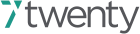 720 Worldwide Inc. logo