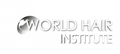 World Hair Institute logo