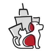 Partners Veterinary Group logo