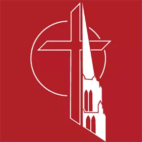 Family Ministry at the Chicago Temple logo