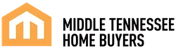 Middle Tennessee Home Buyers logo