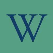Law Offices John C Wunsch, P.C. logo
