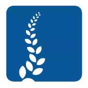 Active Health - Chiropractor, Therapy, & Acupuncture logo