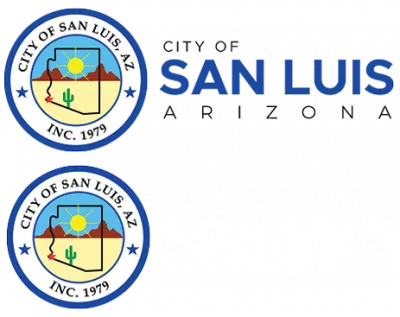 Joe Orduño Park logo