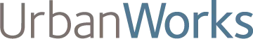 Urban Works logo