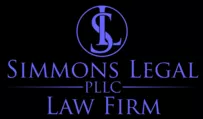 Simmons Legal PLLC logo