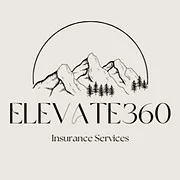 Elevate360 Insurance Services LLC logo
