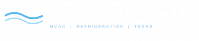 Cold Air Systems logo
