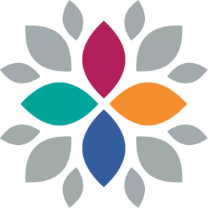 Delano District Skilled Nursing Facility logo