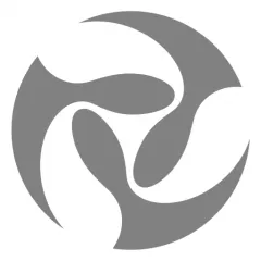 Yost Labs logo