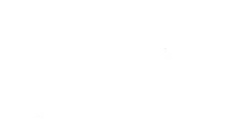 Stan's Blue Note logo