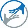 Grief and Loss Center of North Texas logo