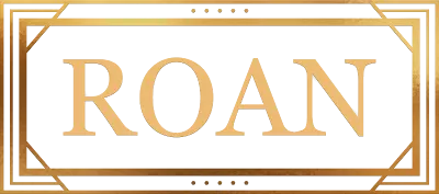 Roan Decor logo