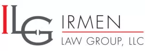 Irmen Law Group, LLC logo