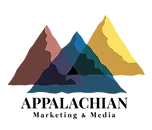 Scioto County Sheriff's Office logo