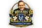 Dallas Universal Life Church logo
