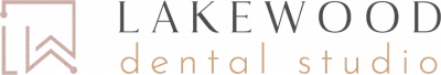 Lakewood Dental Studio logo