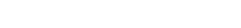 Esbrook P.C. logo