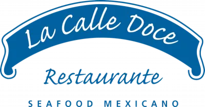 La Calle Doce logo