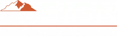 303 Sign Company logo