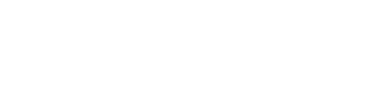 Thompson Mathis Metal Manufacturing Co logo