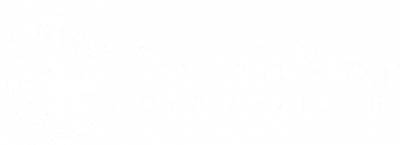 North Star Properties logo