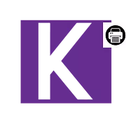 Kinematics and Prosthetics Rehabilitation Institute LLC logo