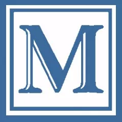 Madison Floral logo