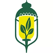 Gardens for Charlestown logo