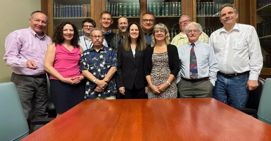 Chicago Map Society