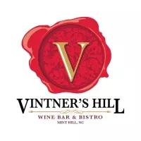 Vintner's Hill Wine Bar and Bistro logo