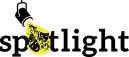Spotlight Performing Arts Academy logo
