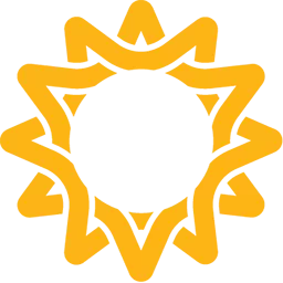 WellSense Health Plan logo