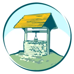 Replenish Counseling logo