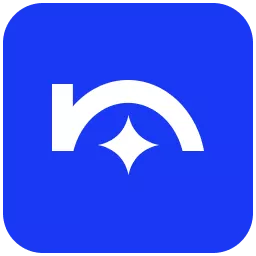 Newfangled Studios logo