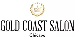 Gold Coast Salon logo