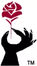 Nails 2000 logo