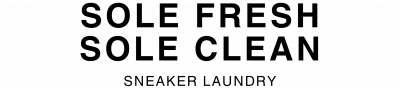 Sole Fresh & Sole Clean logo