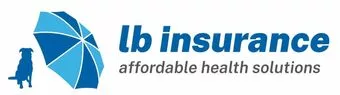 LB Insurance Solutions logo