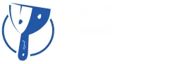 AP Drywall LLC logo