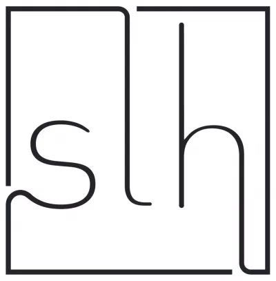 Searl Lamaster Howe Architects logo
