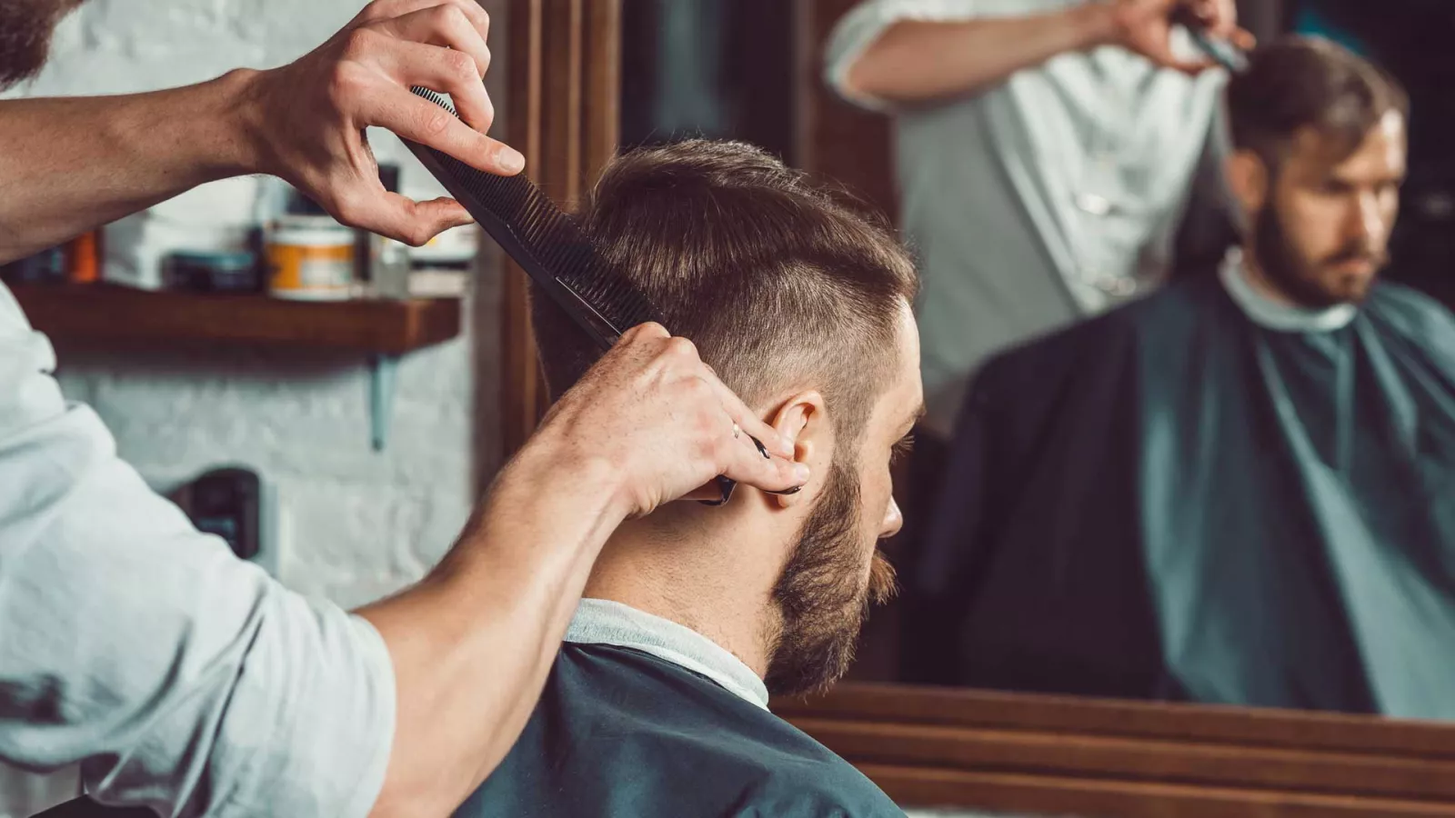 X5 Cuts