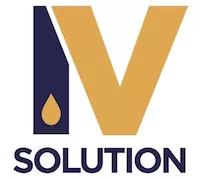 IV Solution & Ketamine Centers of Chicago logo