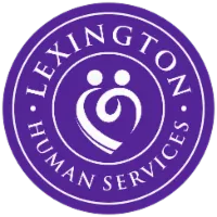Lexington Community Center logo