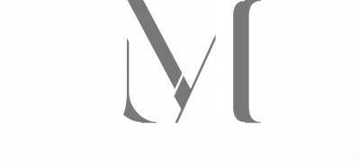 The Marrocco Group logo
