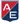 Auto Engineering logo
