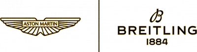 Breitling Japan - 8687 N Central Expy logo