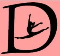 Division Street Dance logo