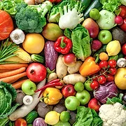 Nutrition DiscoveRD logo