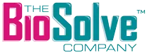 BioSolve Company logo